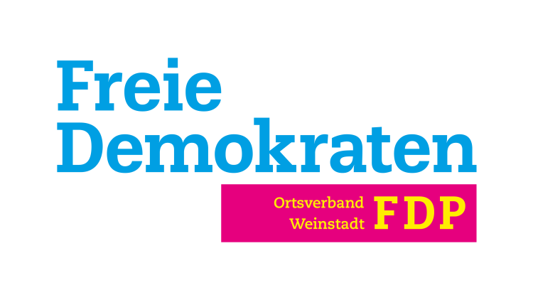 FDP Weinstadt